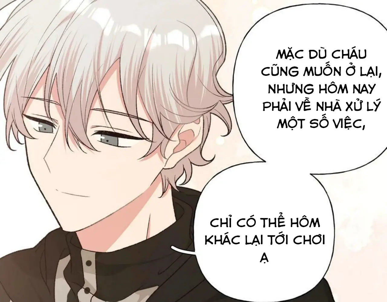 dung-co-to-tinh-voi-toi-ma-chap-83-48