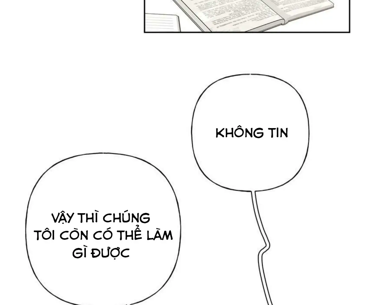 dung-co-to-tinh-voi-toi-ma-chap-83-64