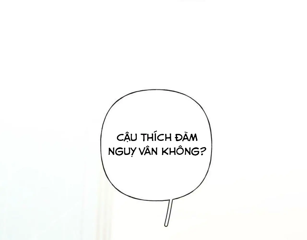 dung-co-to-tinh-voi-toi-ma-chap-83-81