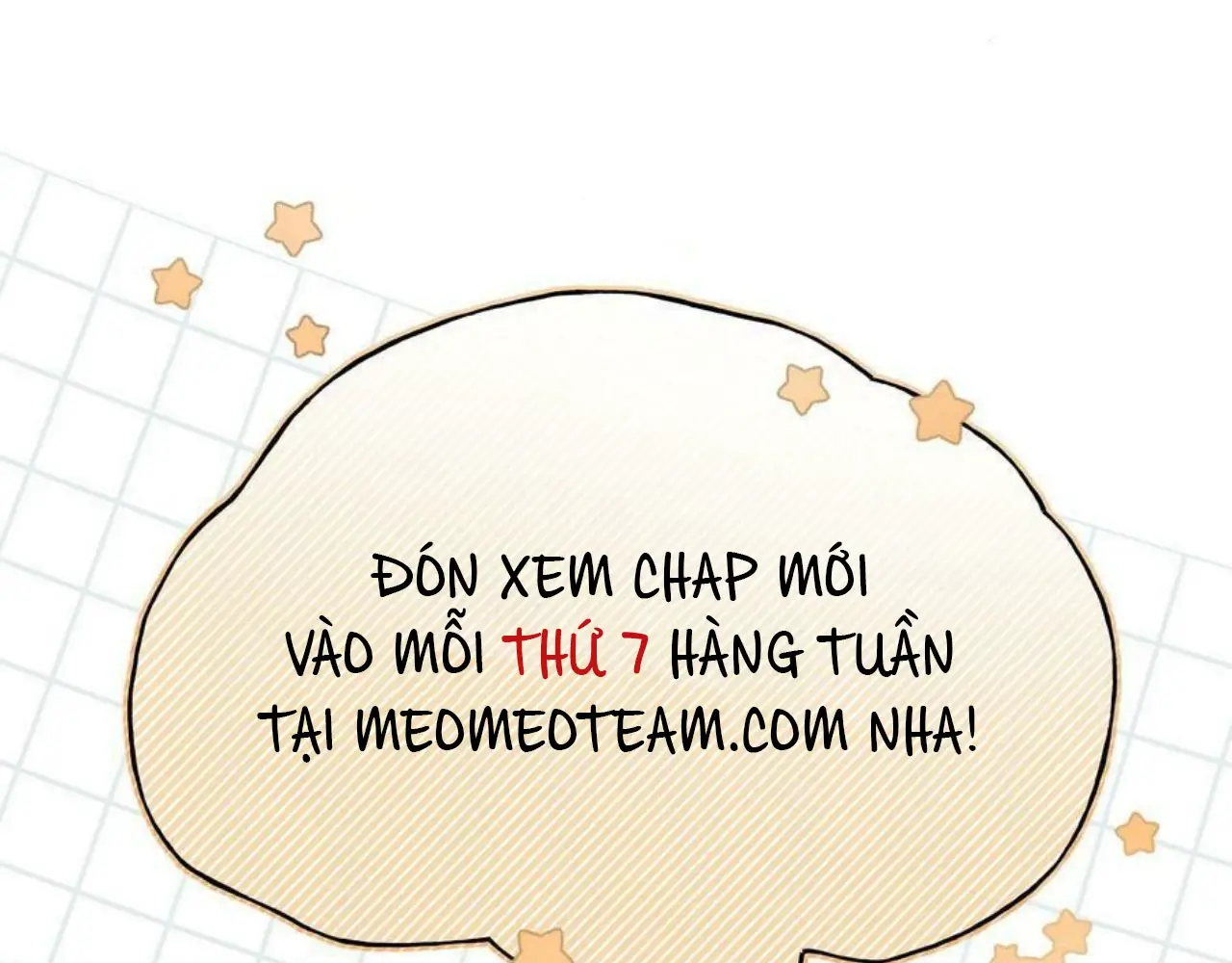 dung-co-to-tinh-voi-toi-ma-chap-83-88