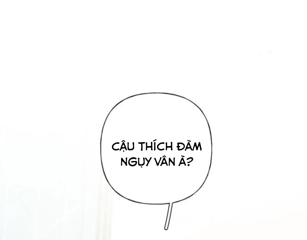 dung-co-to-tinh-voi-toi-ma-chap-84-3