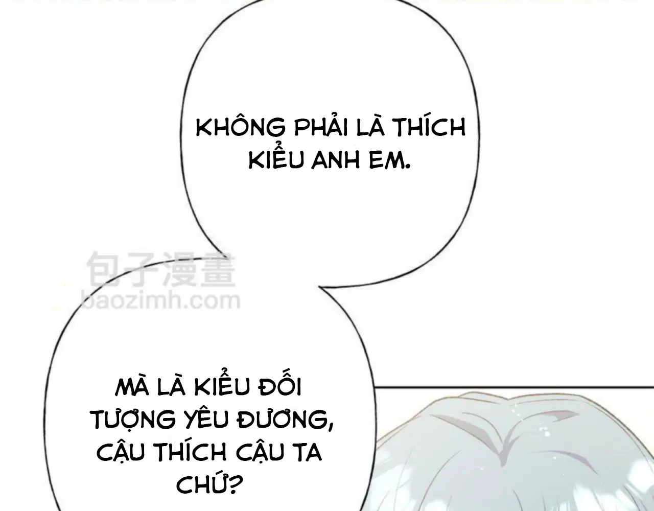 dung-co-to-tinh-voi-toi-ma-chap-84-12