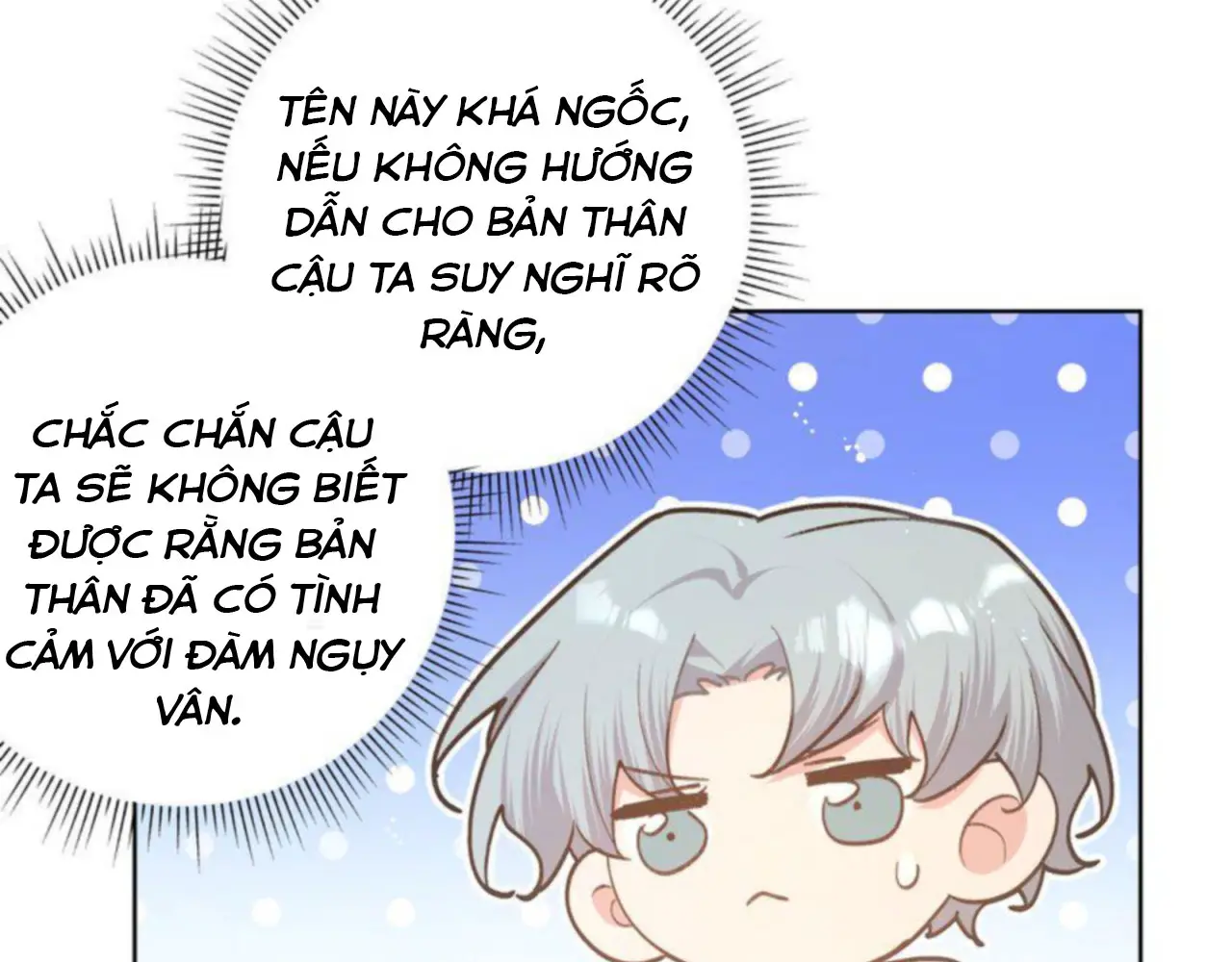 dung-co-to-tinh-voi-toi-ma-chap-84-15