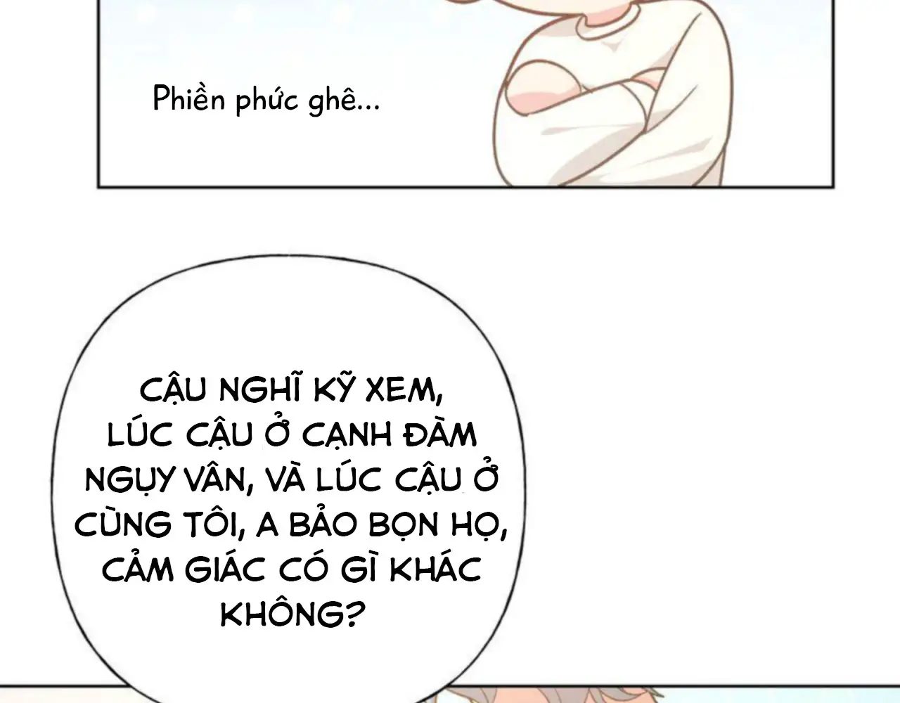 dung-co-to-tinh-voi-toi-ma-chap-84-16