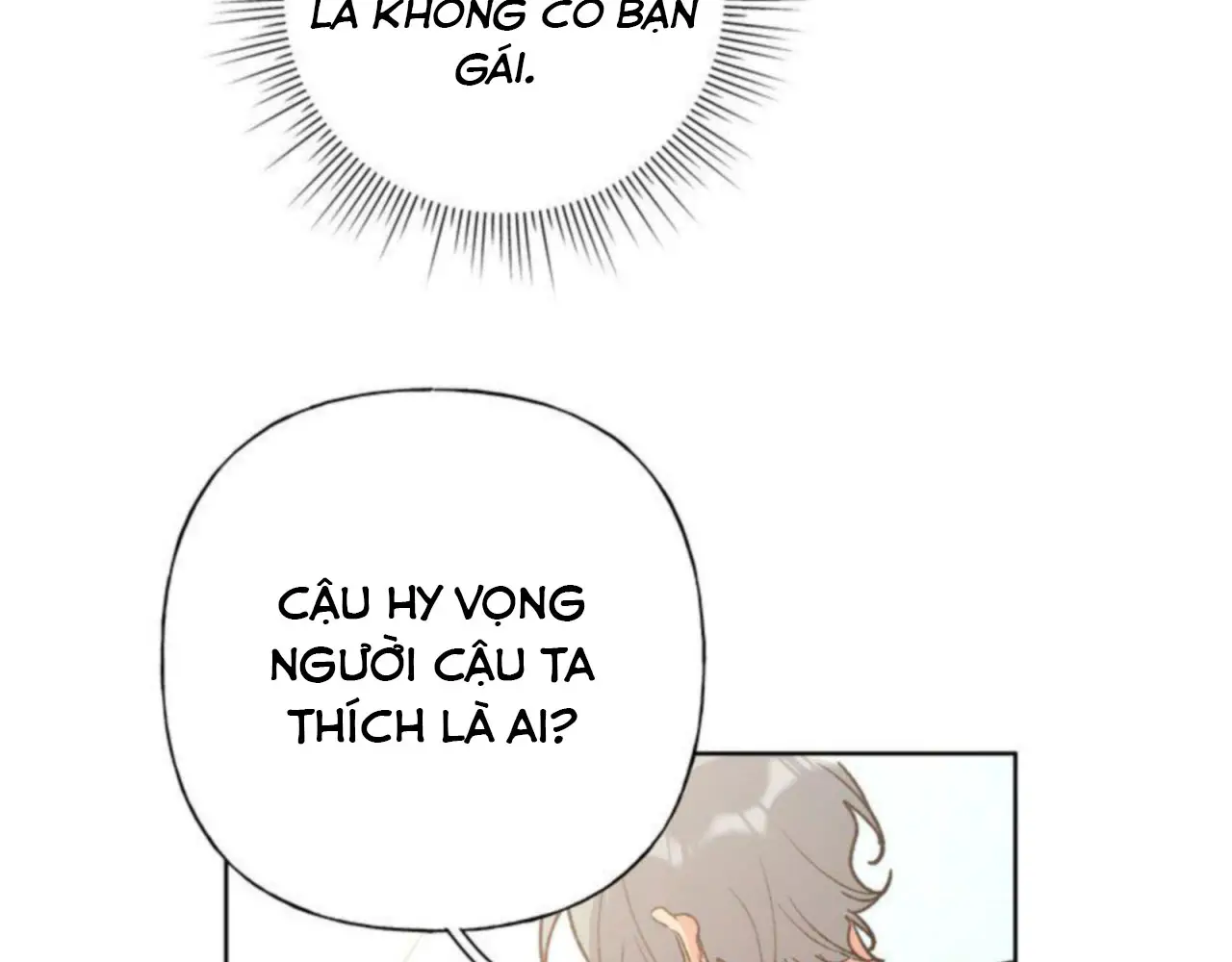 dung-co-to-tinh-voi-toi-ma-chap-84-38