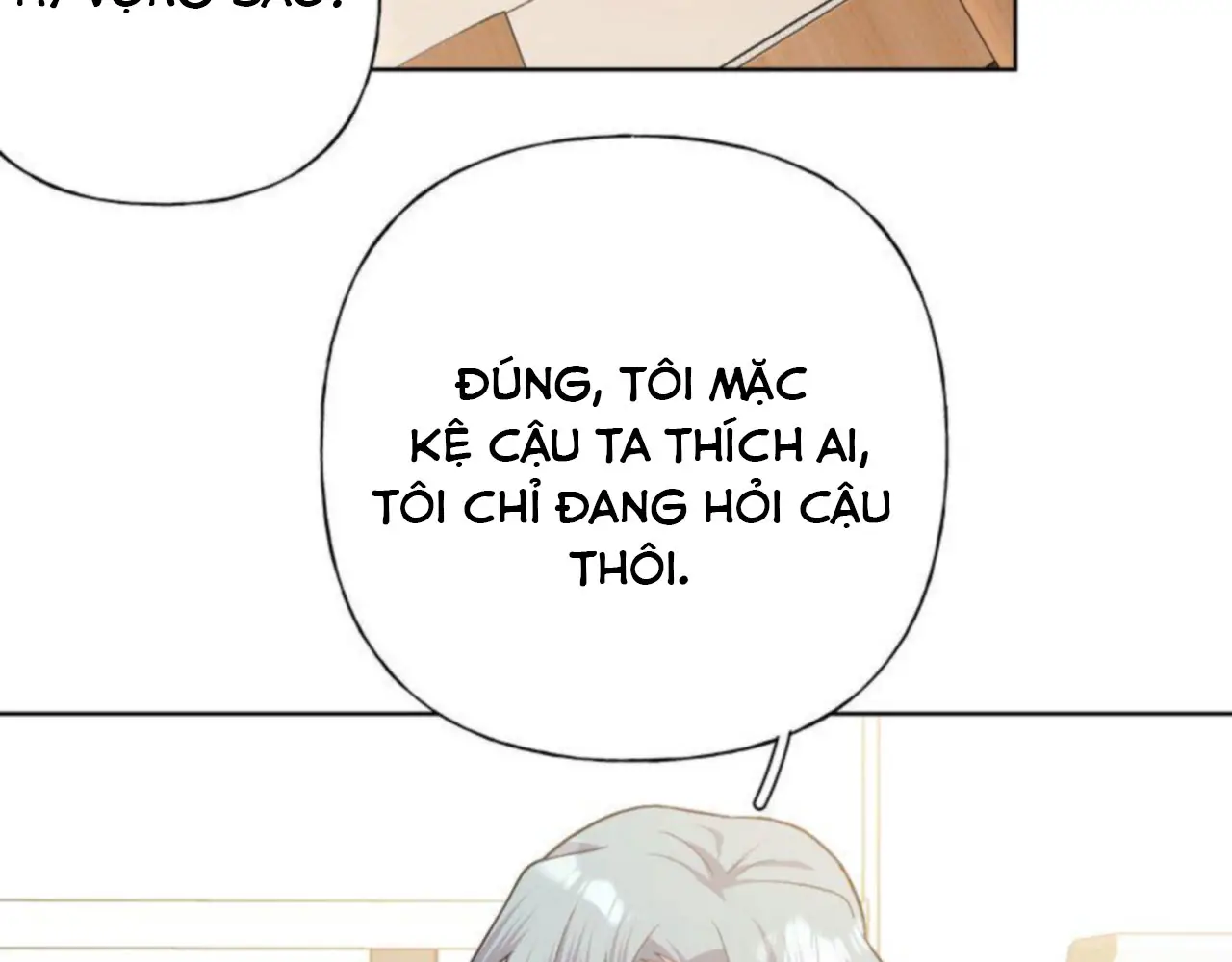 dung-co-to-tinh-voi-toi-ma-chap-84-40