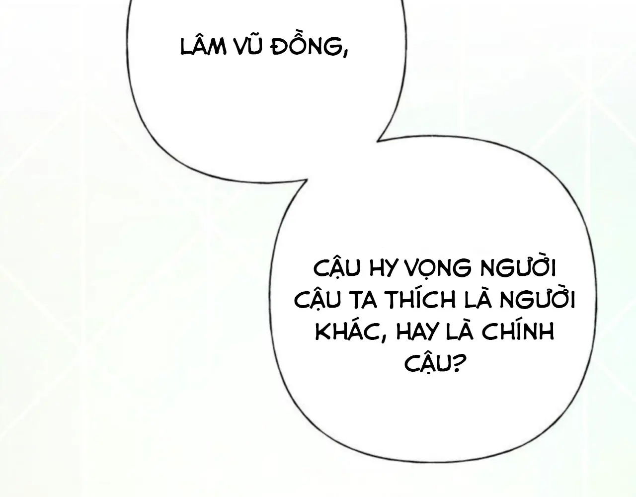 dung-co-to-tinh-voi-toi-ma-chap-84-42