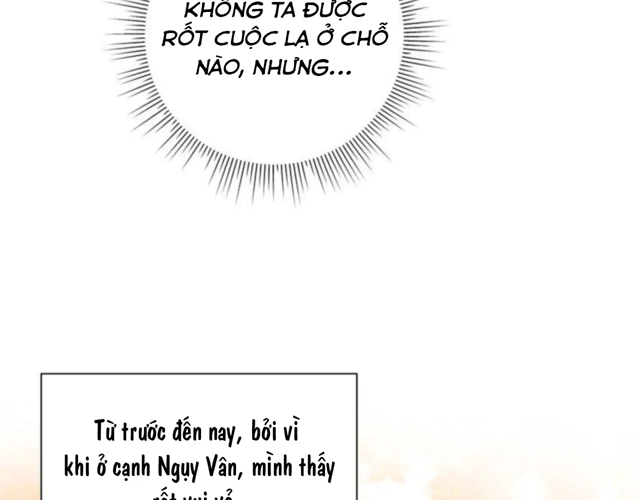 dung-co-to-tinh-voi-toi-ma-chap-84-65