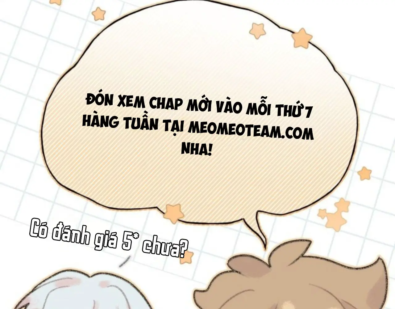 dung-co-to-tinh-voi-toi-ma-chap-84-116