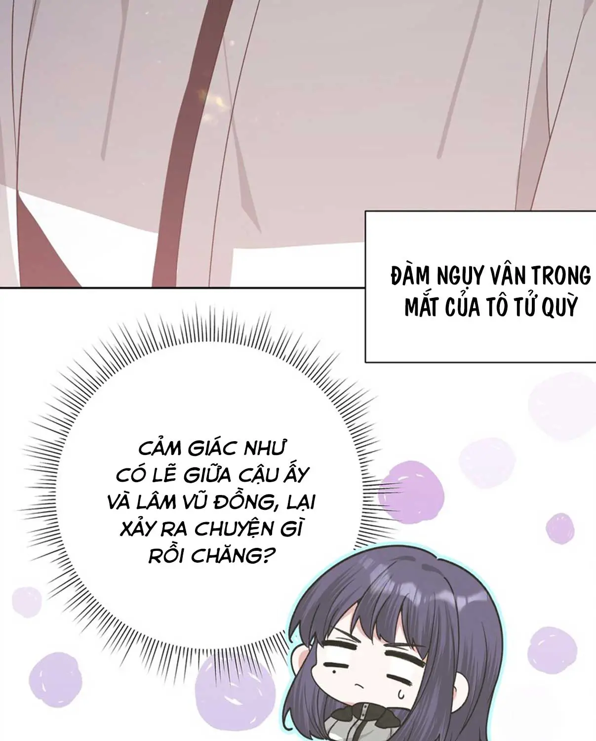 dung-co-to-tinh-voi-toi-ma-chap-86-58