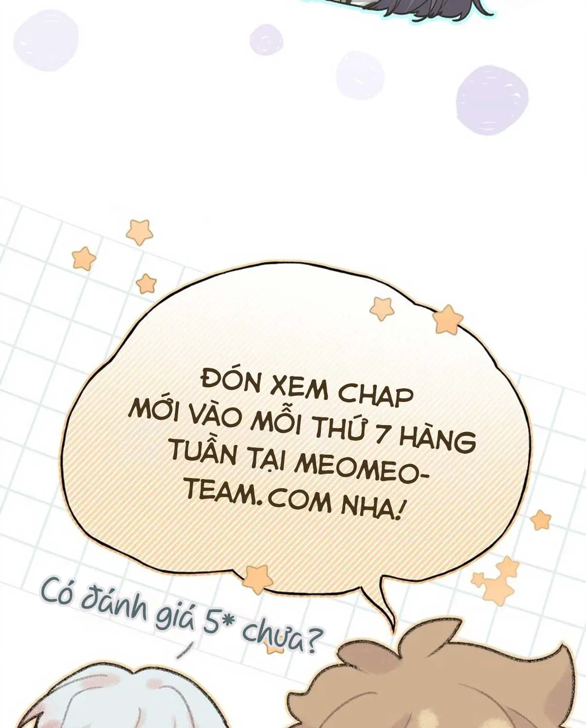 dung-co-to-tinh-voi-toi-ma-chap-86-59