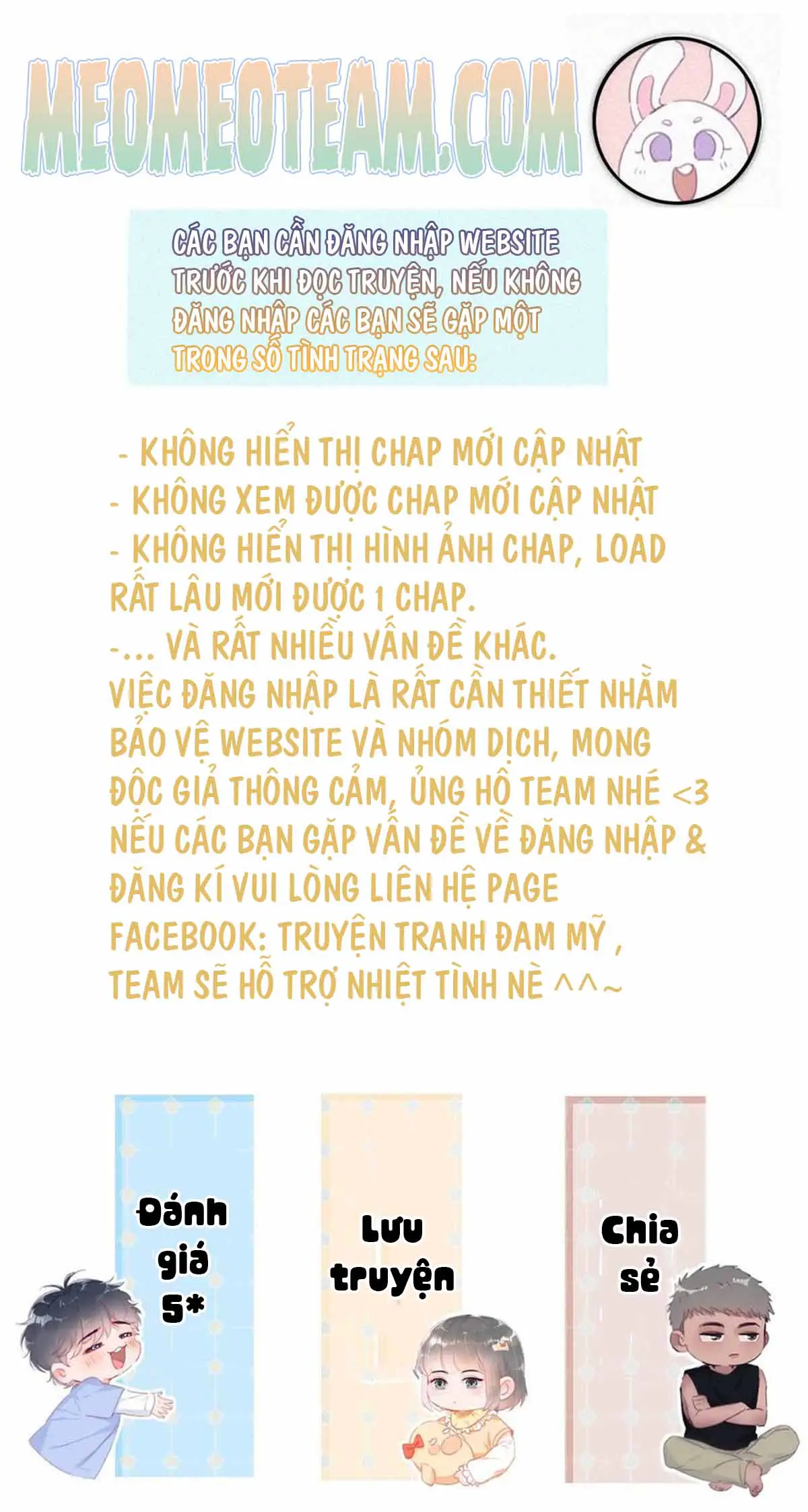 dung-co-to-tinh-voi-toi-ma-chap-86-61