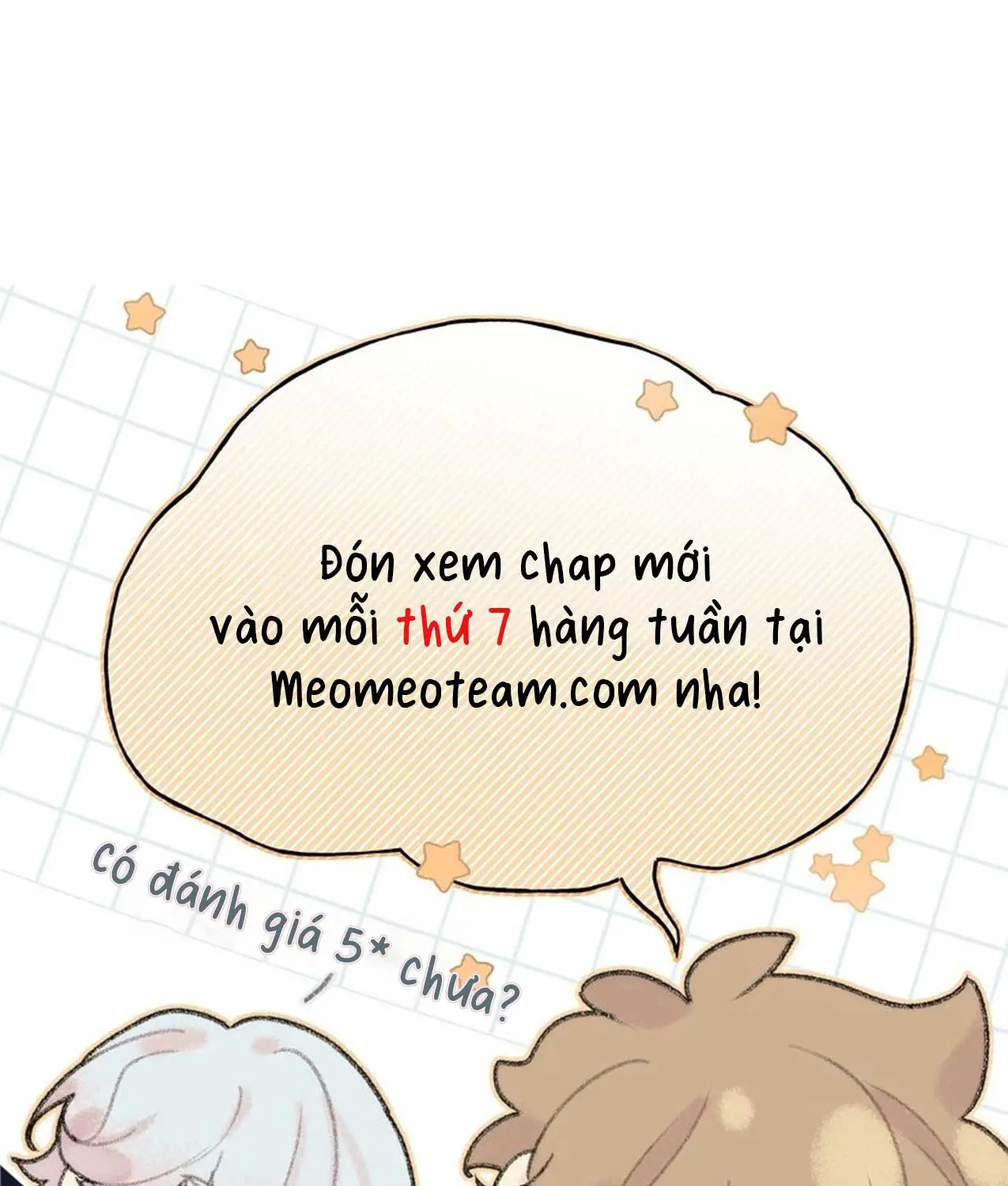 dung-co-to-tinh-voi-toi-ma-chap-87-56