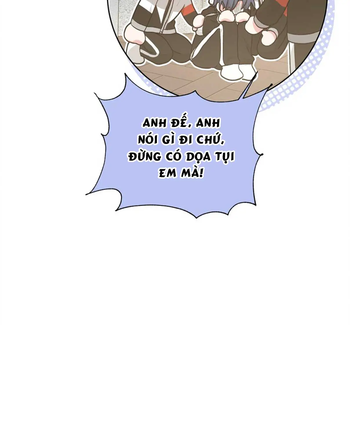 dung-co-to-tinh-voi-toi-ma-chap-88-54