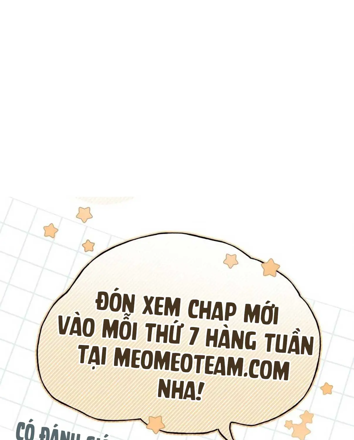 dung-co-to-tinh-voi-toi-ma-chap-88-55