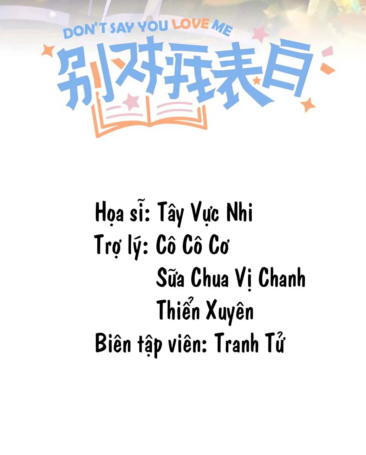 dung-co-to-tinh-voi-toi-ma-chap-89-1