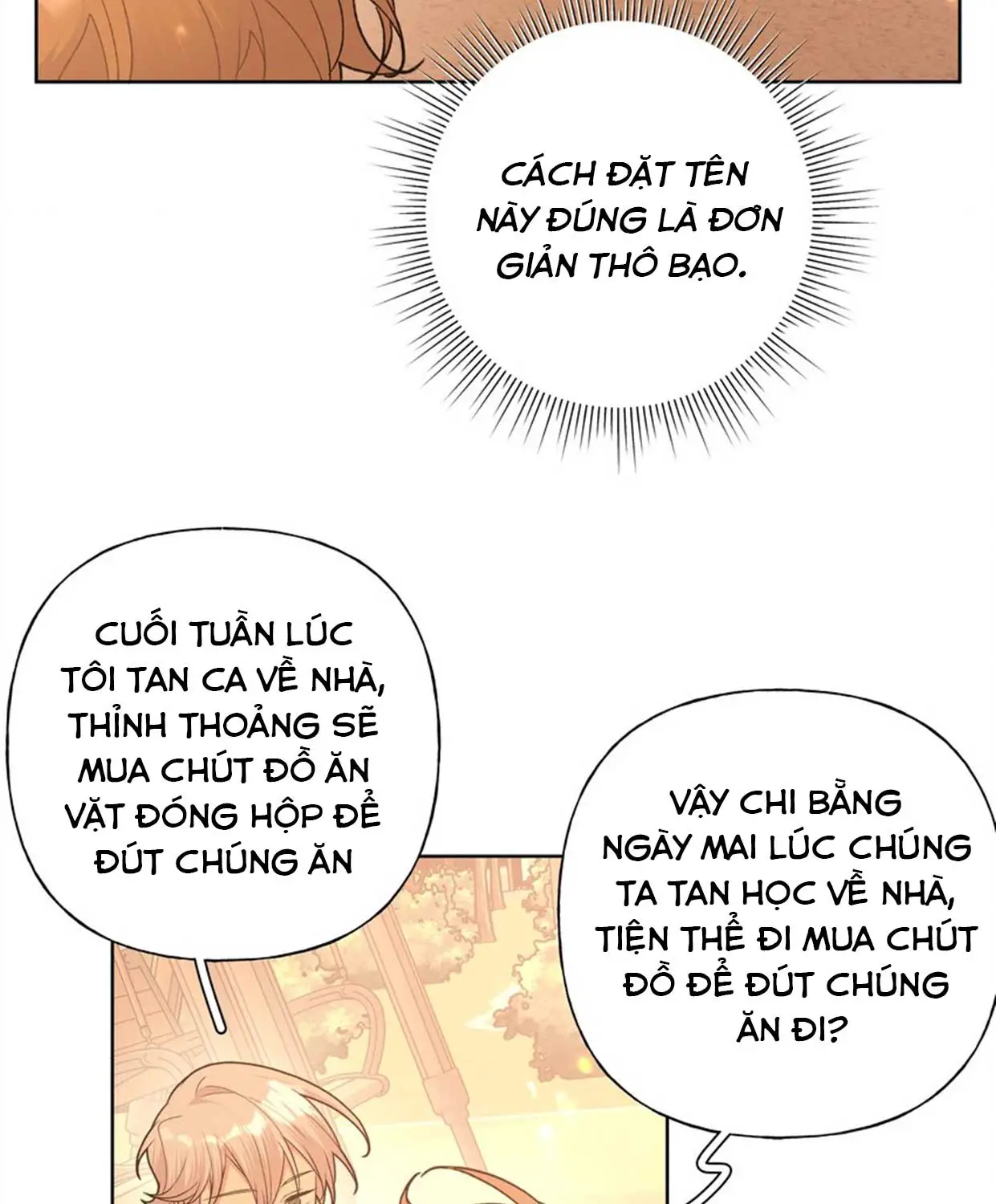 dung-co-to-tinh-voi-toi-ma-chap-89-47