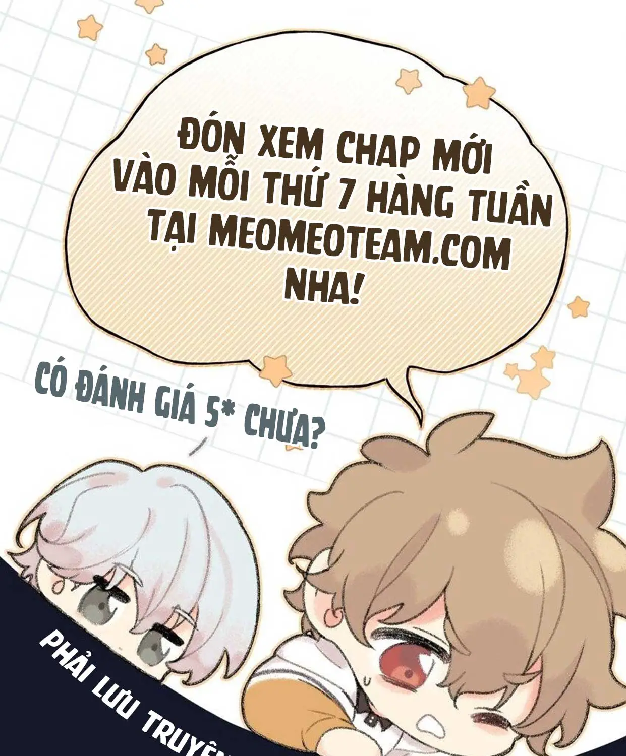 dung-co-to-tinh-voi-toi-ma-chap-89-68