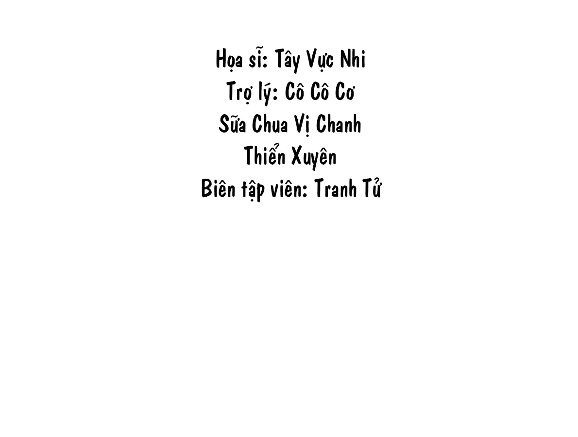 dung-co-to-tinh-voi-toi-ma-chap-91-24