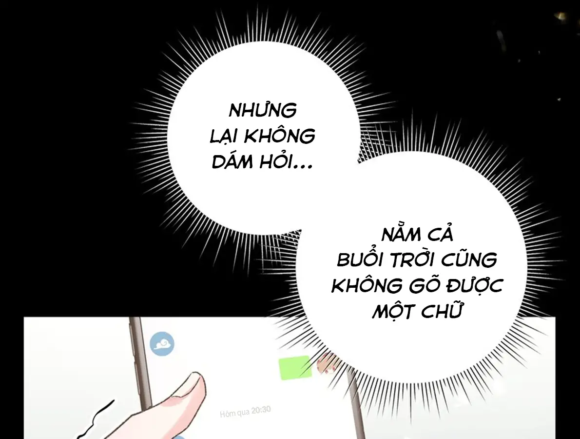 dung-co-to-tinh-voi-toi-ma-chap-91-31