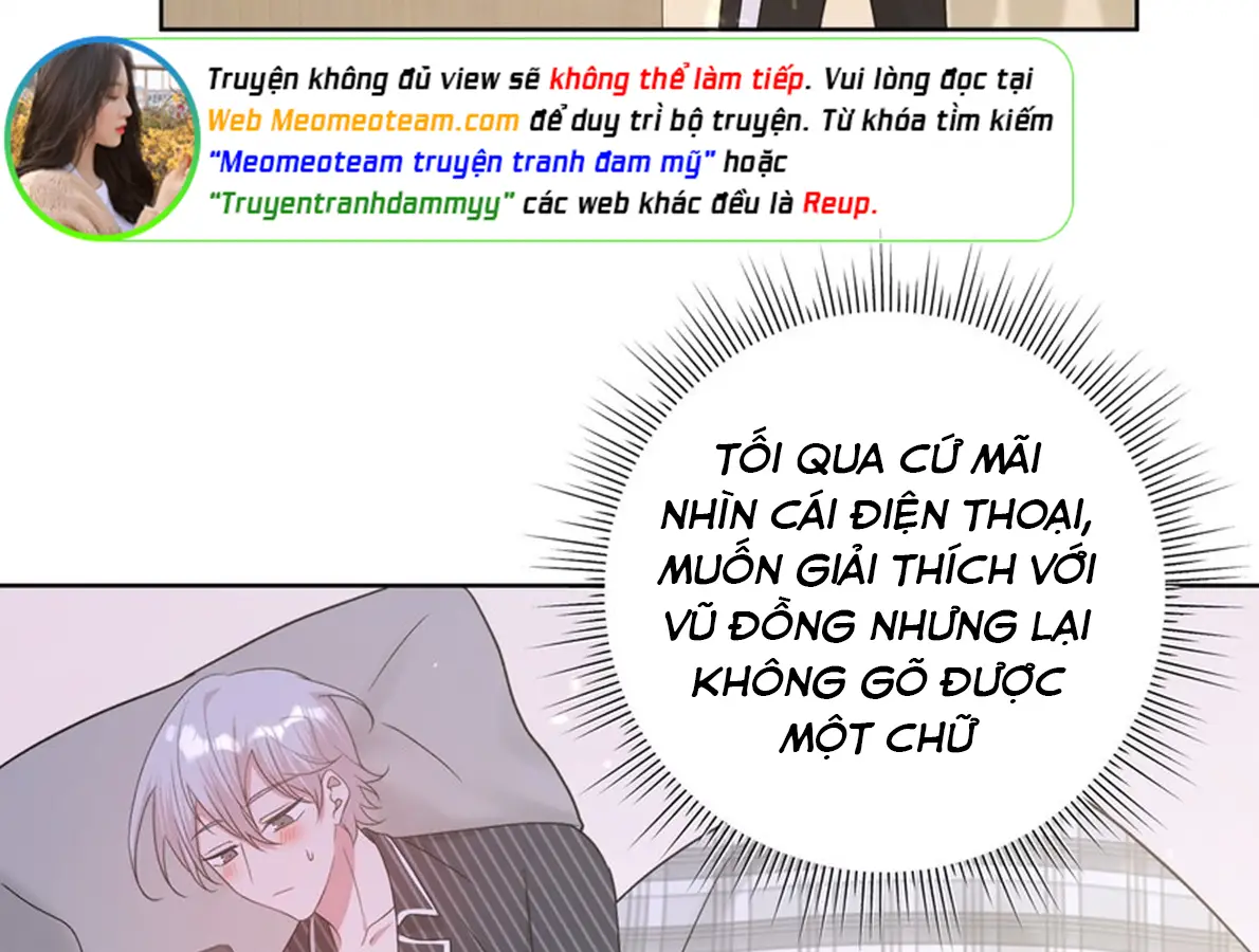 dung-co-to-tinh-voi-toi-ma-chap-91-52