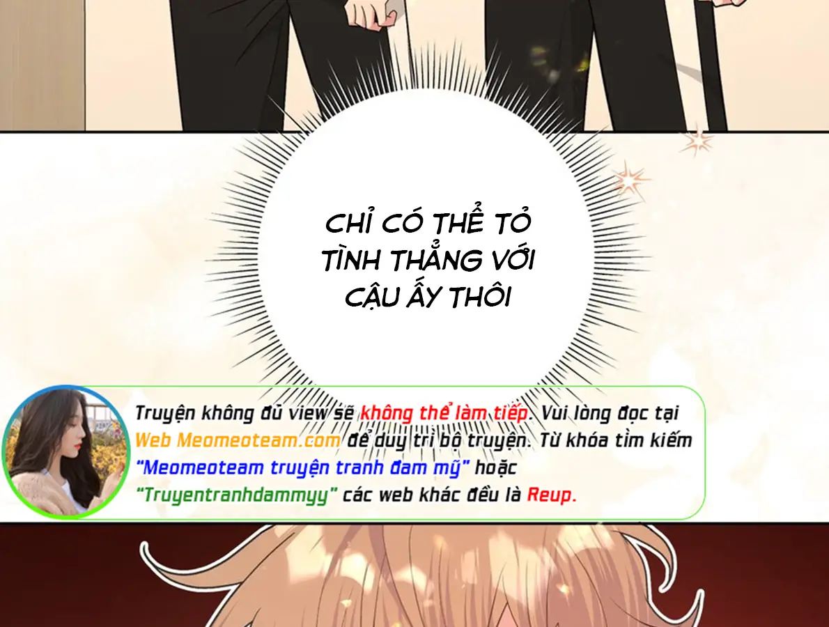 dung-co-to-tinh-voi-toi-ma-chap-91-61