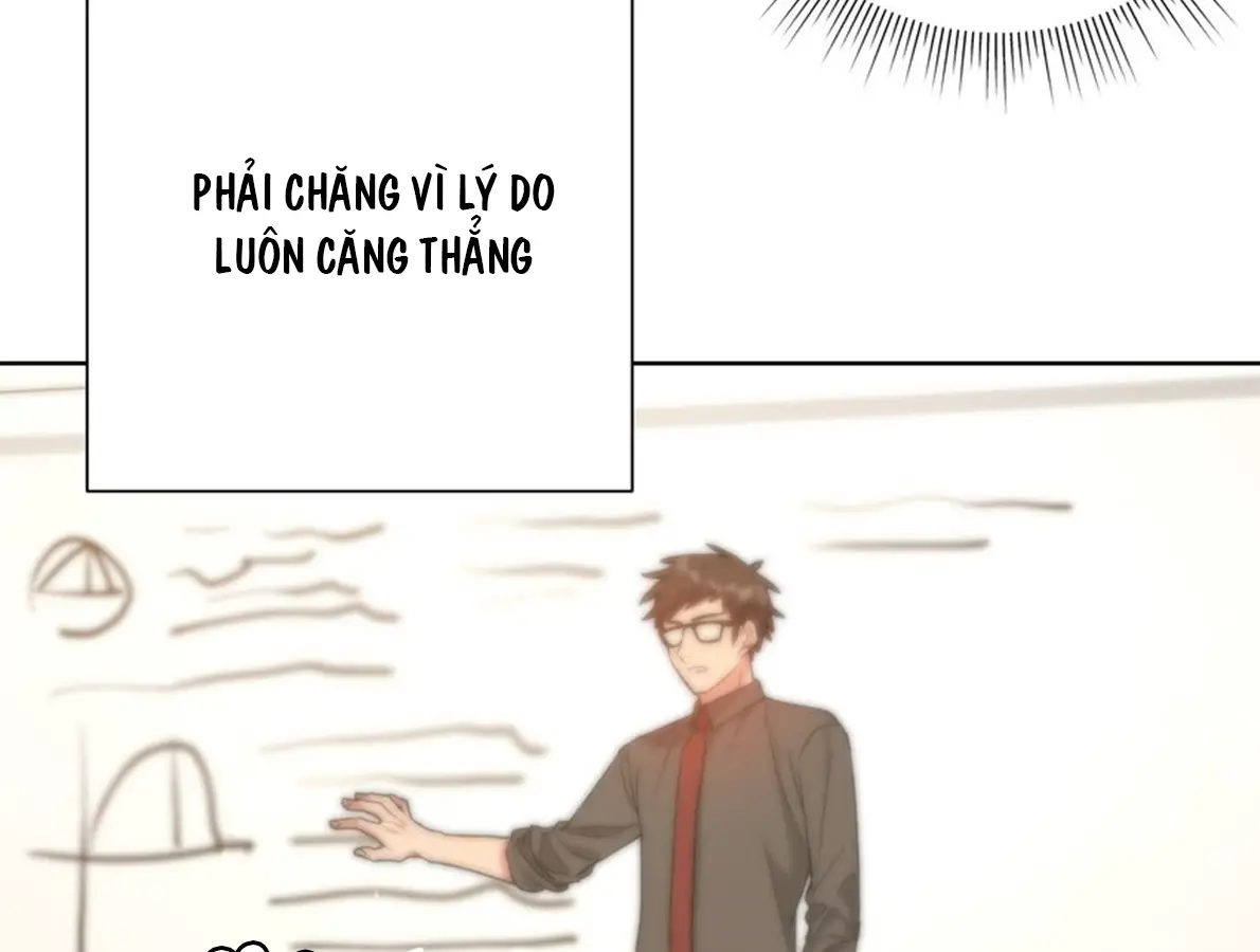 dung-co-to-tinh-voi-toi-ma-chap-91-72