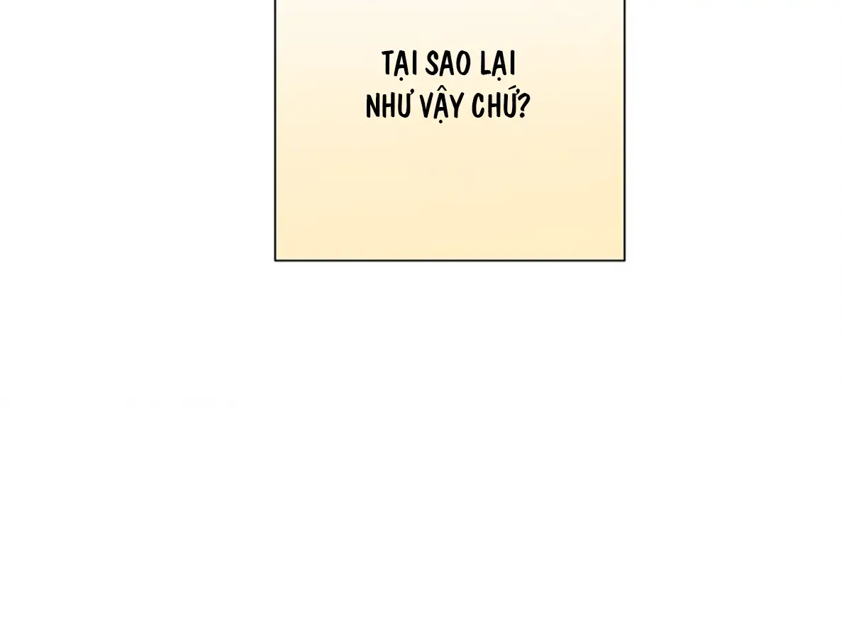 dung-co-to-tinh-voi-toi-ma-chap-91-103