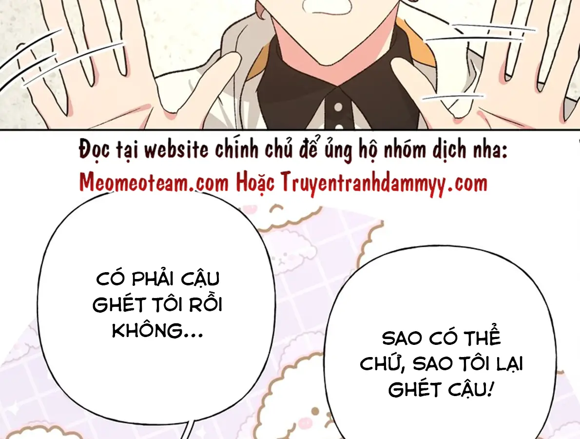 dung-co-to-tinh-voi-toi-ma-chap-92-36