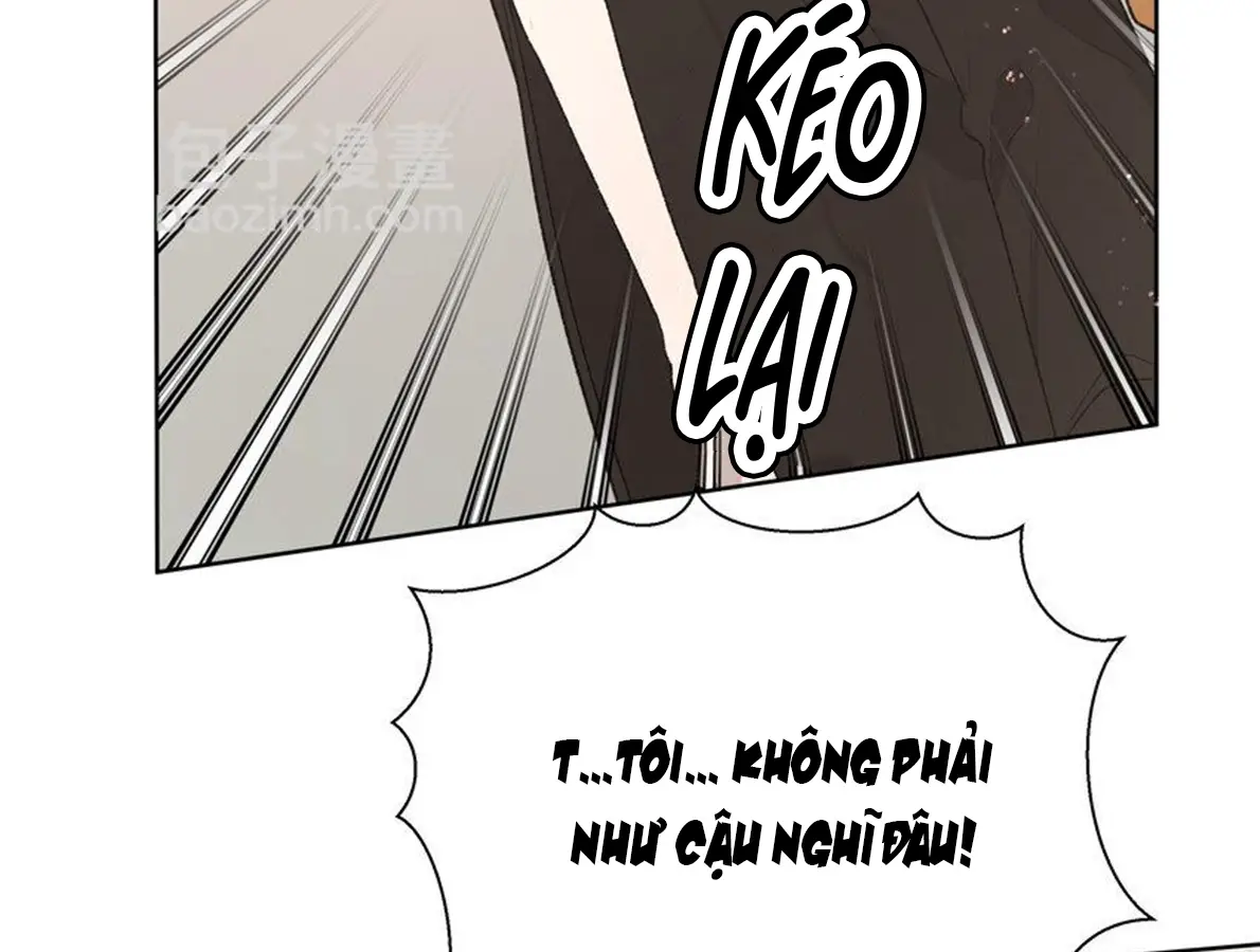 dung-co-to-tinh-voi-toi-ma-chap-92-87