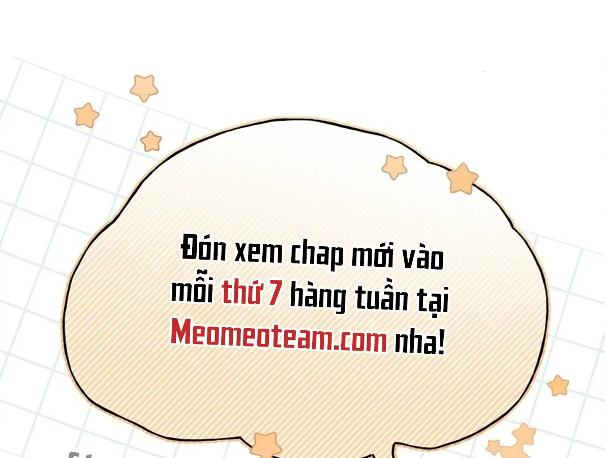 dung-co-to-tinh-voi-toi-ma-chap-92-99