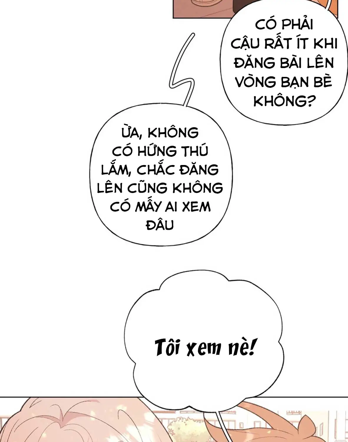 dung-co-to-tinh-voi-toi-ma-chap-95-5