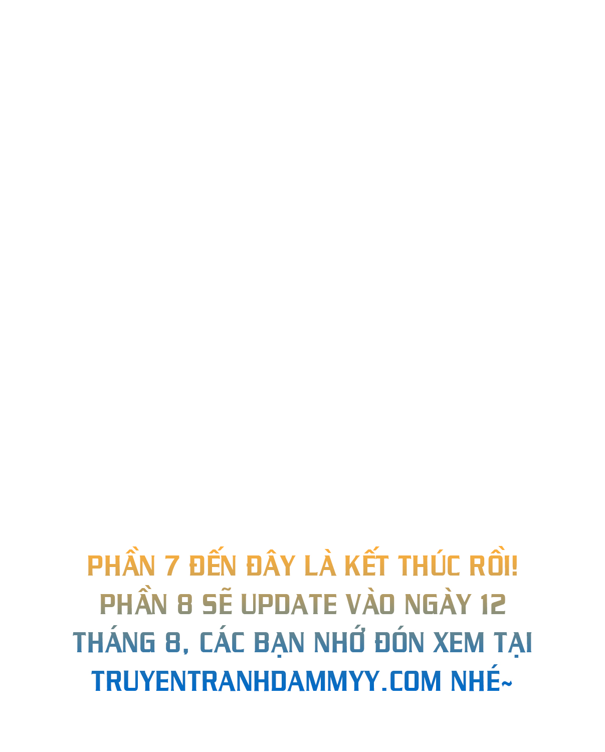 dung-co-to-tinh-voi-toi-ma-chap-97-68