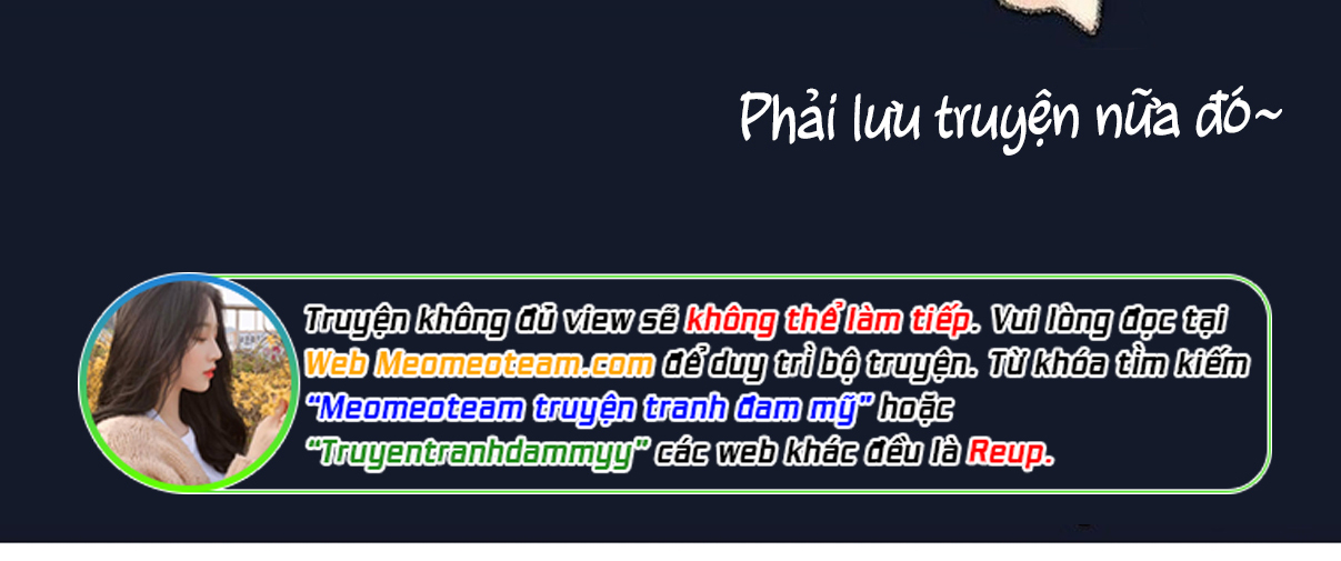 dung-co-to-tinh-voi-toi-ma-chap-97-72