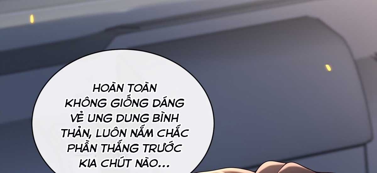 cau-ay-den-trong-dem-chap-59-10