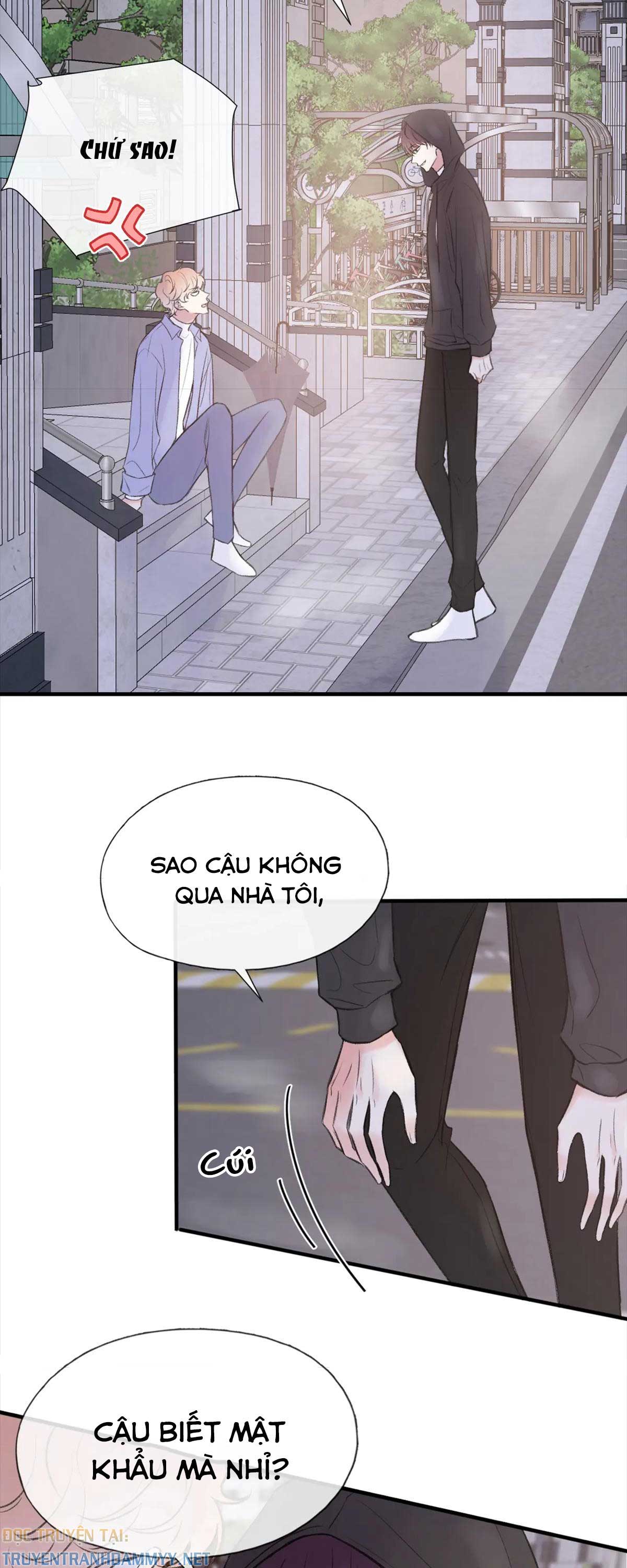 mua-dong-nam-ay-chap-25-1