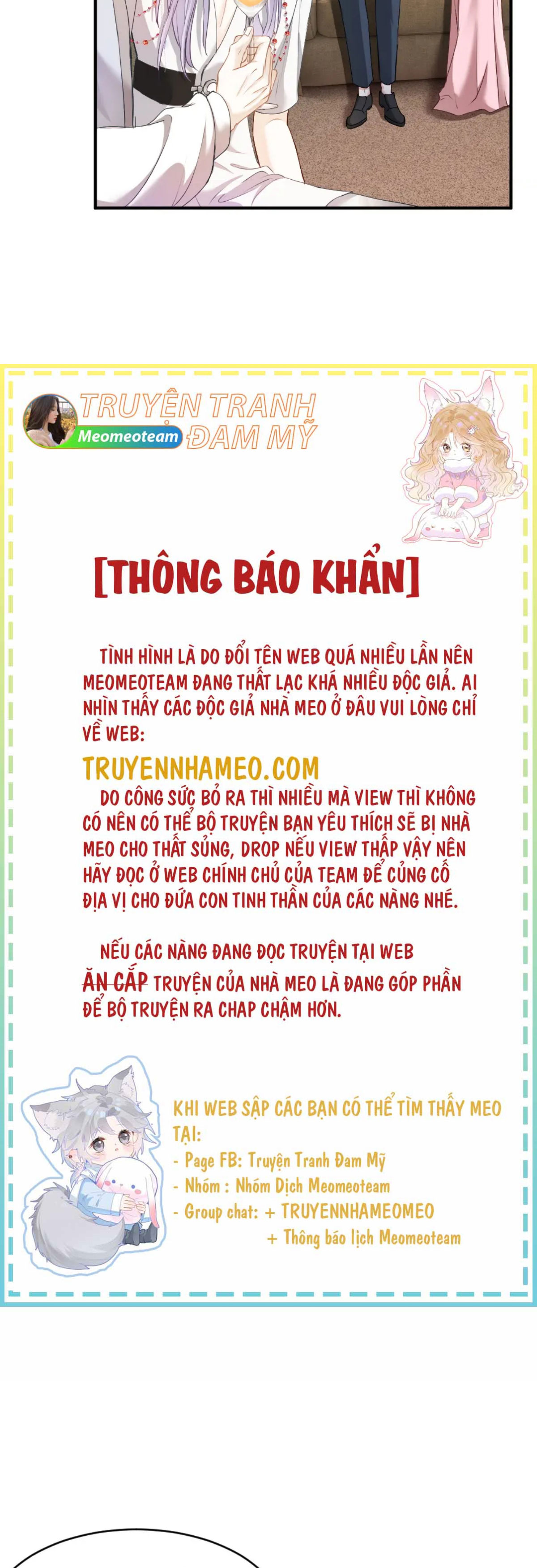 xuyen-nhanhtieu-thieu-gia-dua-my-mao-hoanh-hanh-toan-he-thong-chap-38-14