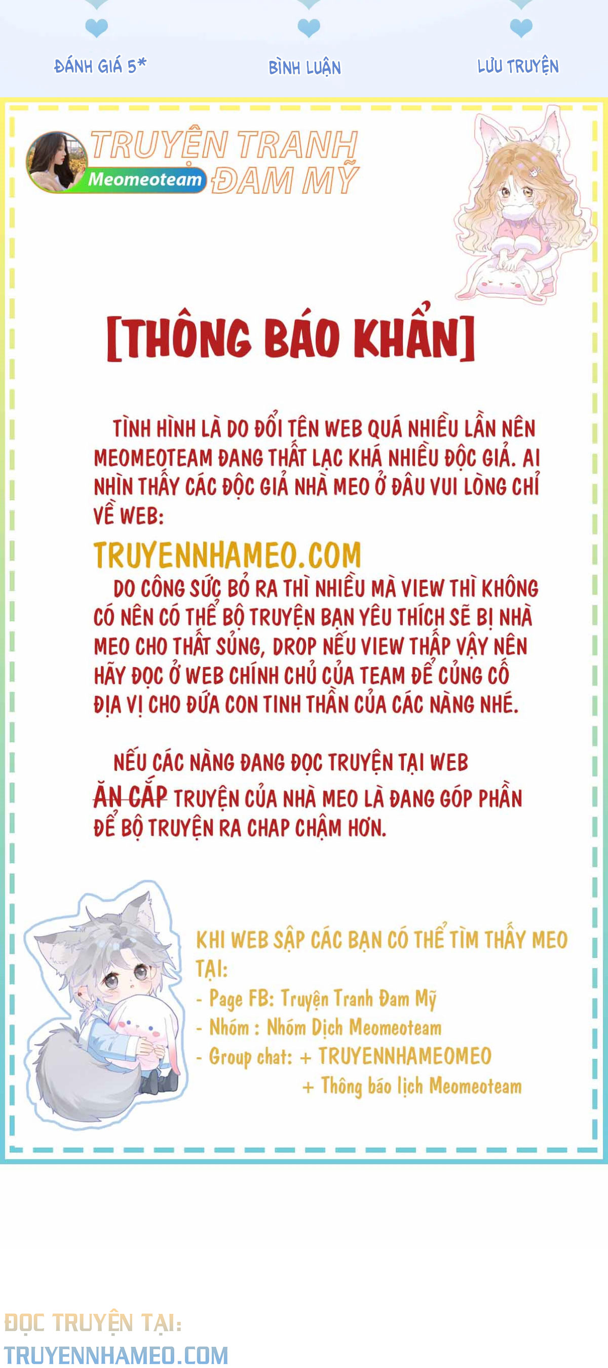 xuyen-nhanhtieu-thieu-gia-dua-my-mao-hoanh-hanh-toan-he-thong-chap-38-34