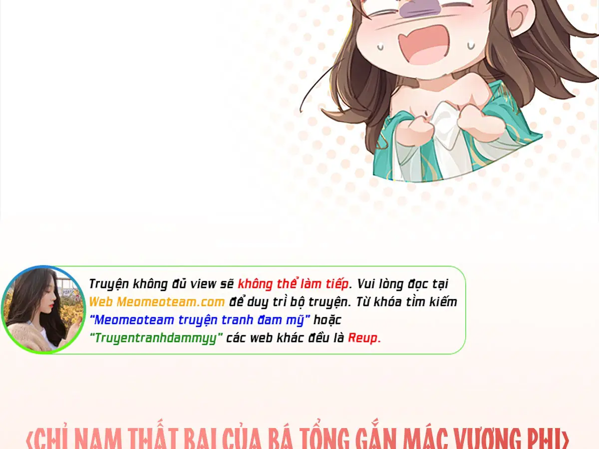 chi-nam-that-bai-cua-ba-tong-gan-mac-vuong-phi-chap-1-63