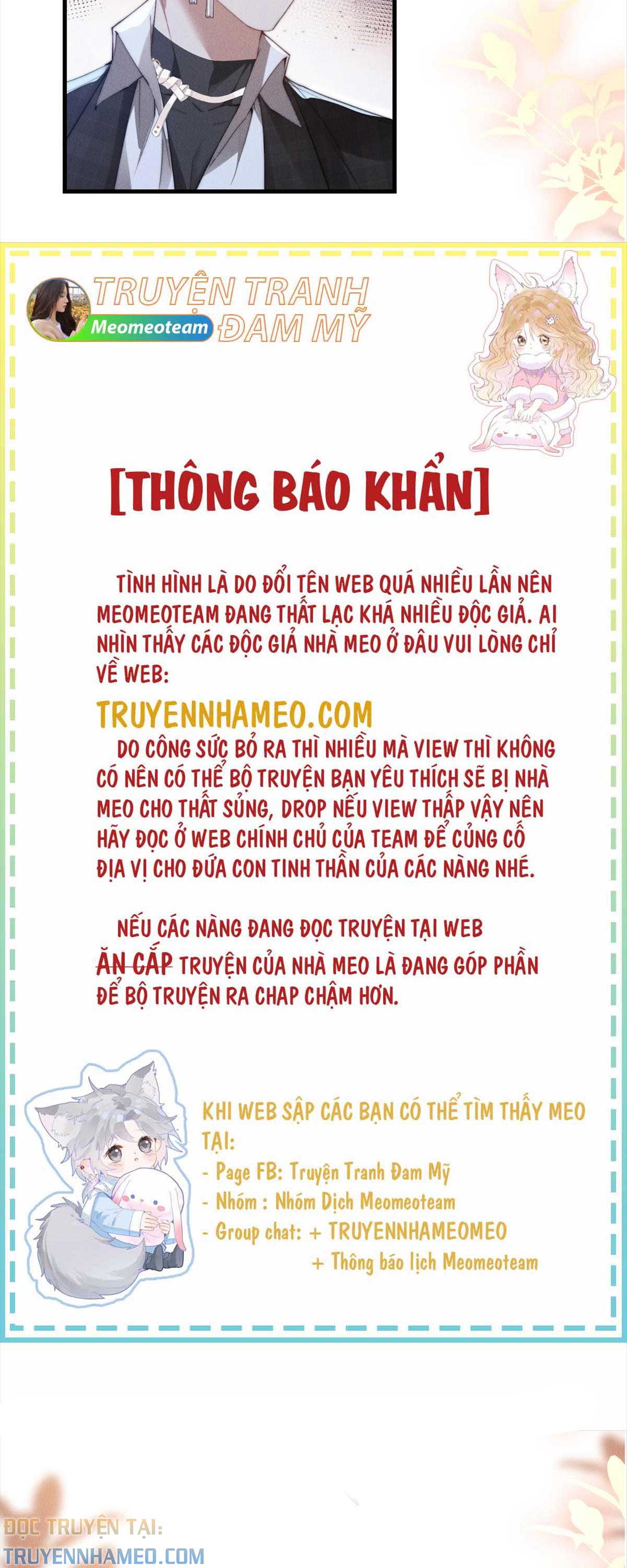 quy-tac-nuoi-duong-cho-dien-chap-27-22