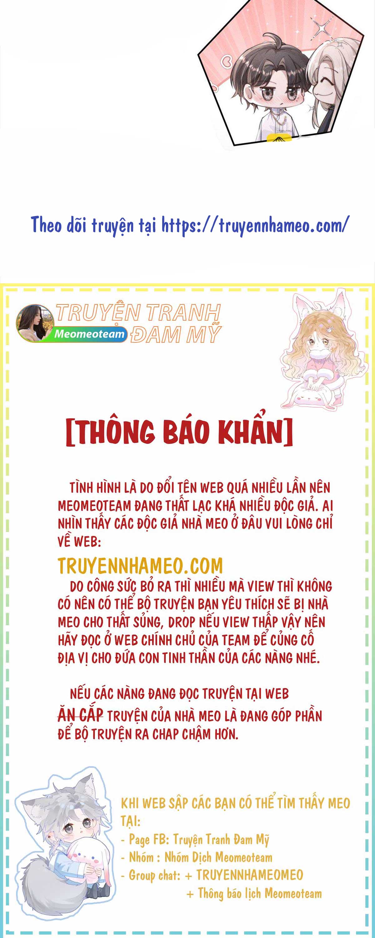 quy-tac-nuoi-duong-cho-dien-chap-27-39