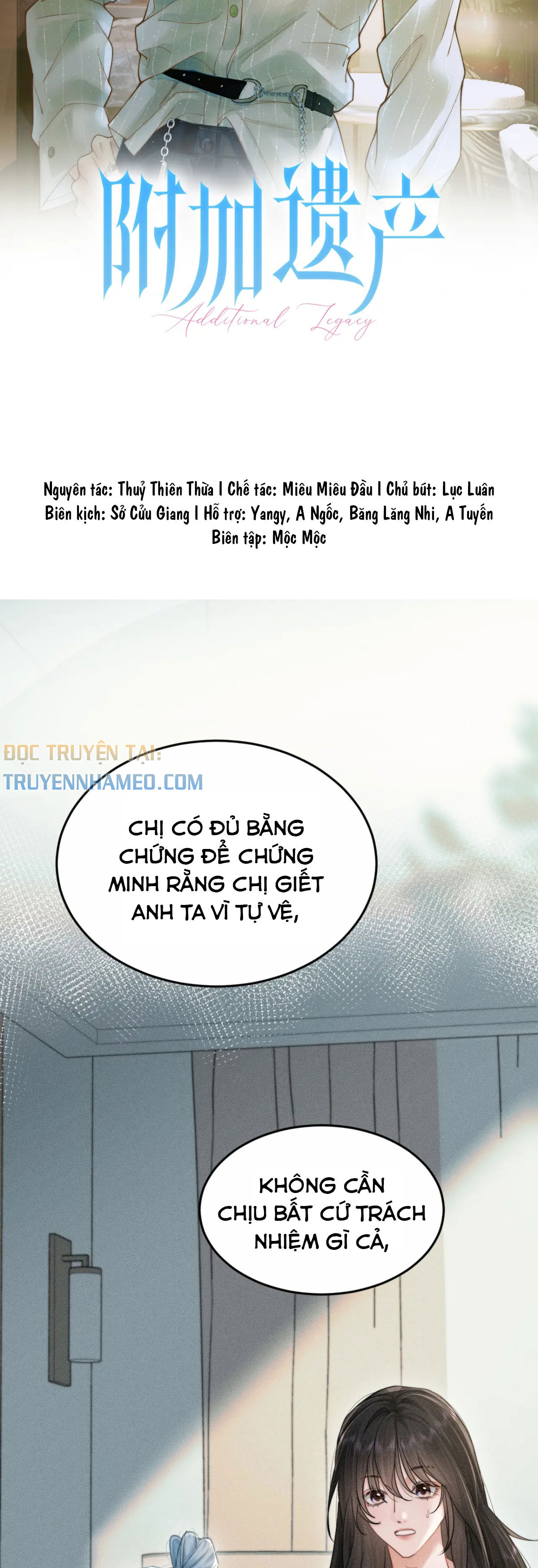 phu-gia-di-san-chap-22-1