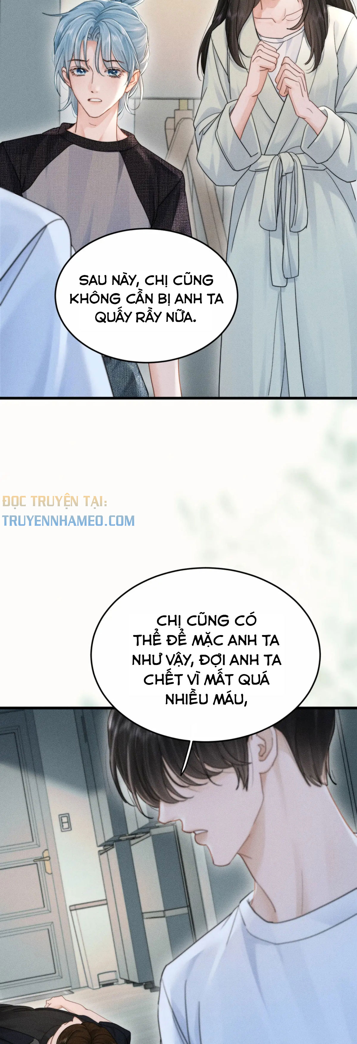 phu-gia-di-san-chap-22-2