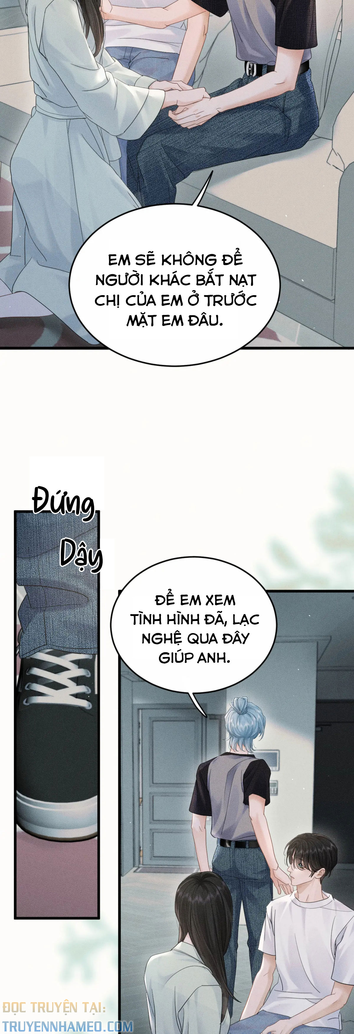 phu-gia-di-san-chap-22-9