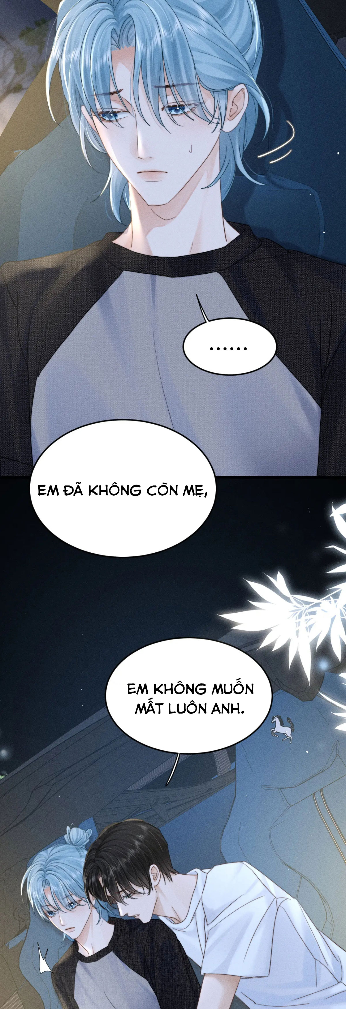 phu-gia-di-san-chap-22-22