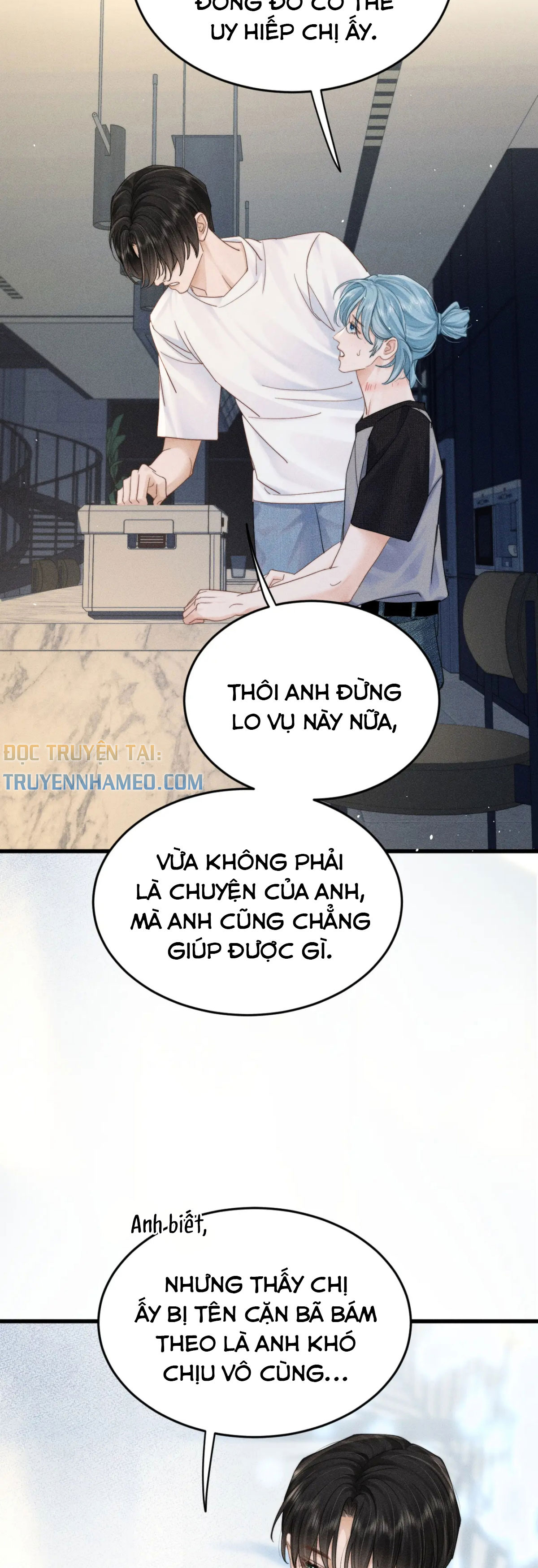 phu-gia-di-san-chap-22-28