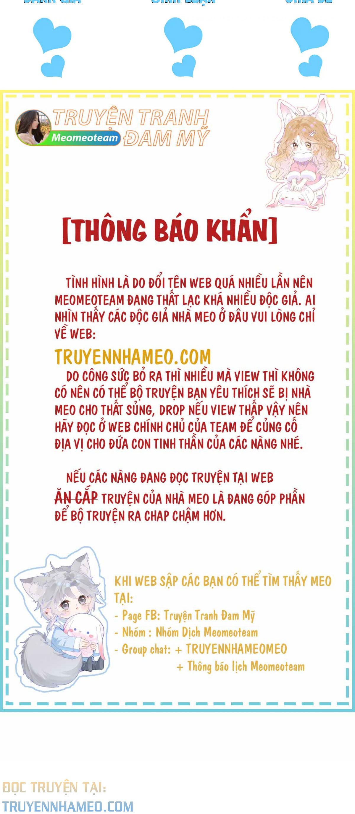 phu-gia-di-san-chap-22-39