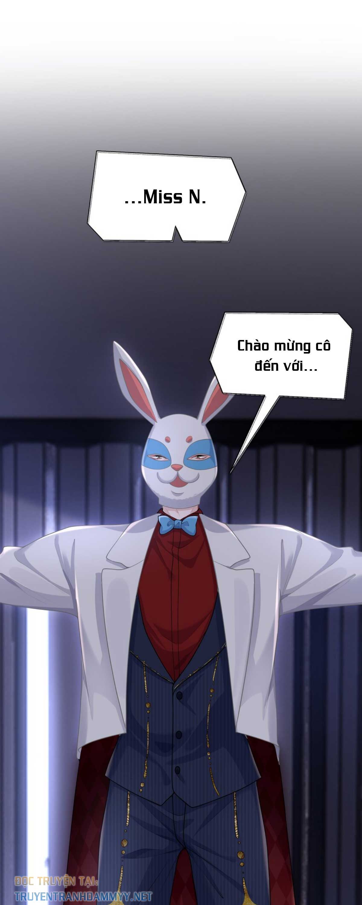 hinh-nhu-co-ay-dang-tha-thinh-toi-chap-31-1