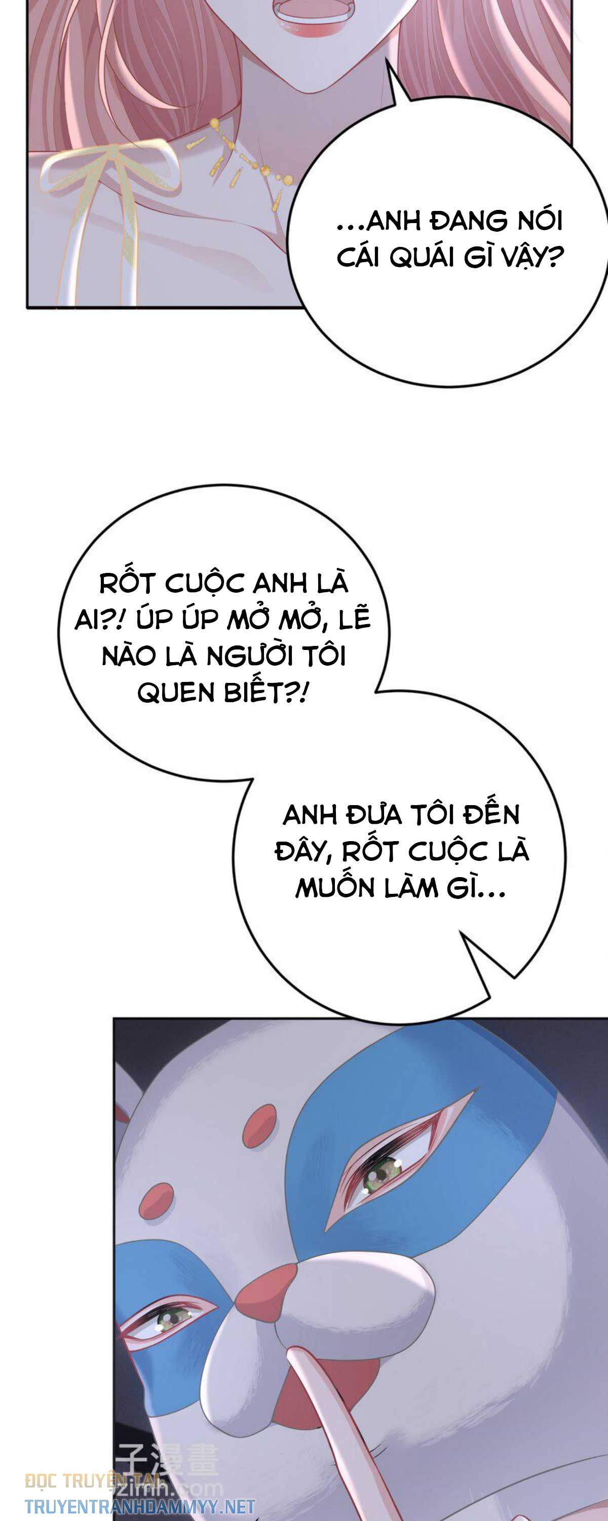 hinh-nhu-co-ay-dang-tha-thinh-toi-chap-31-3