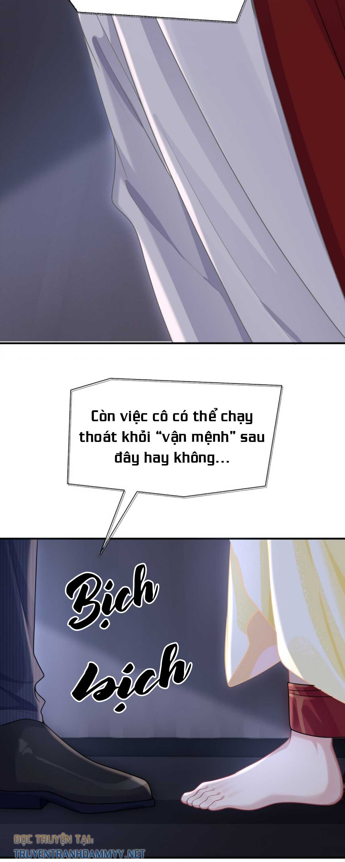 hinh-nhu-co-ay-dang-tha-thinh-toi-chap-31-5